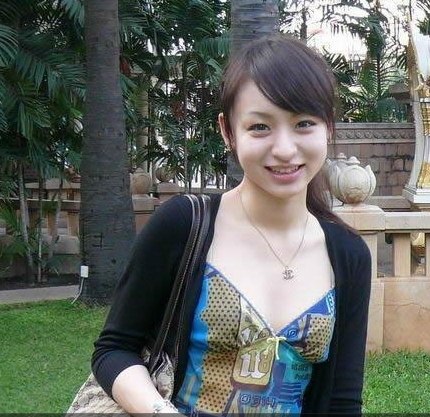LoveandLoveoftheBody高清完整版